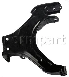 Bras de liaison, suspension de roue FORMPART 4709007