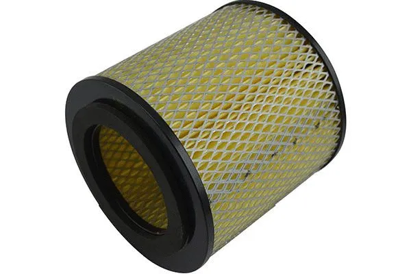 Filtre à air AMC Filter TA-1163