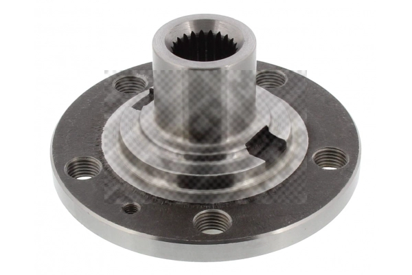 Moyeu de roue MAPCO 46714