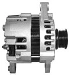 Alternateur ACAUTO AC-CBA1671