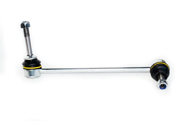 Entretoise/tige, stabilisateur ASAM AUTOMOTIVE 74889