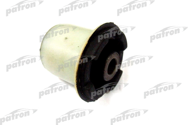 Suspension, bras de liaison PATRON PSE1101