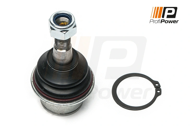 Rotule de suspension ProfiPower 2S0107