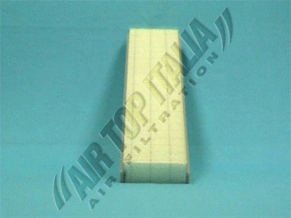 Filtre, air de l'habitacle ZERO WZF1430