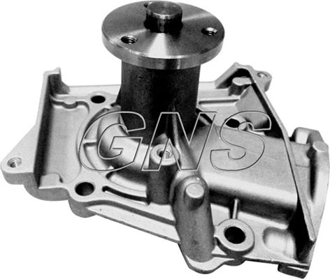 Pompe à eau, refroidissement du moteur GNS YH-F103
