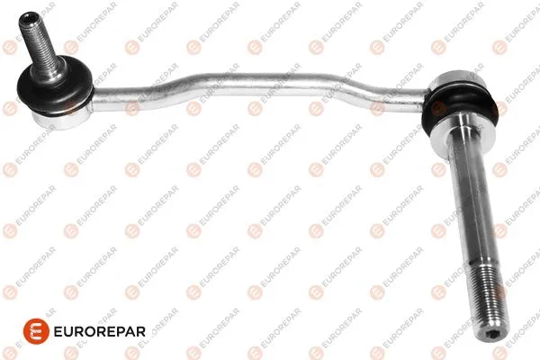 Entretoise/tige, stabilisateur EUROREPAR 1634903980