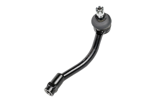Rotule de barre de connexion ZentParts Z11026