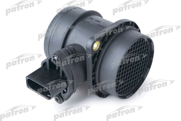 Débitmètre de masse d'air PATRON PFA10107