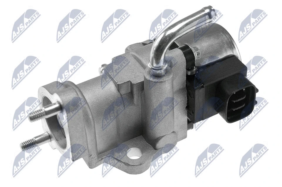 Vanne EGR NTY EGR-TY-004