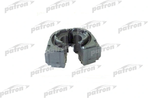 Suspension, stabilisateur PATRON PSE2274