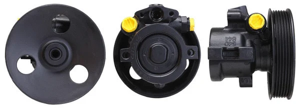 Pompe hydraulique, direction RE-EX 504-01422