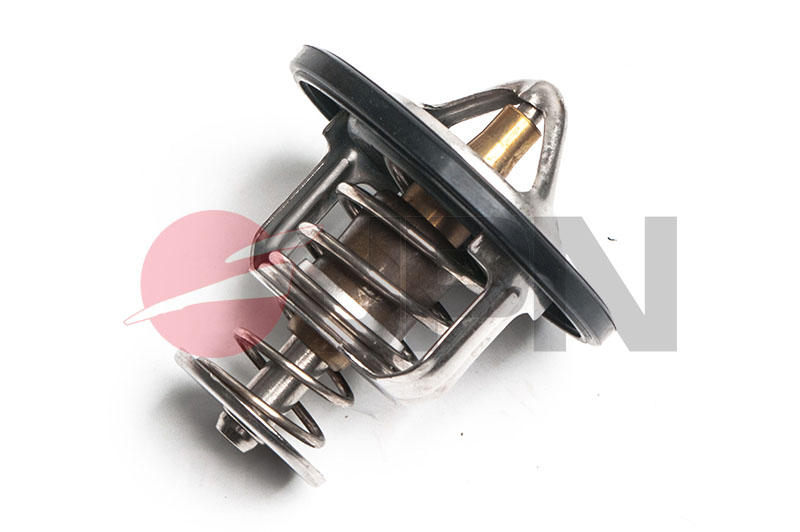 Thermostat, liquide de refroidissement JPN 20C5004-JPN