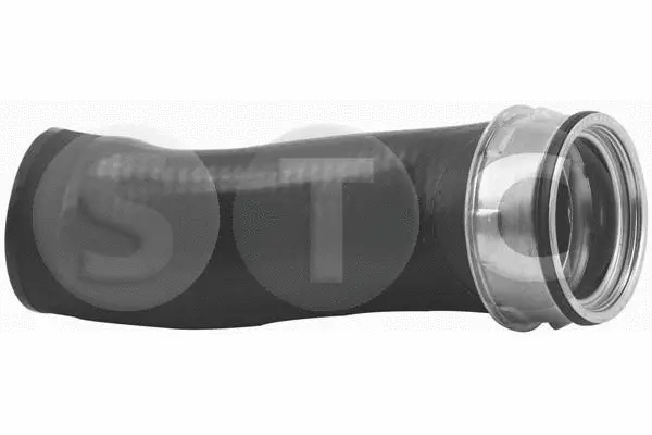 Gaine de suralimentation STC T409742