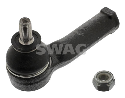 Rotule de barre de connexion SWAG 50 71 0016