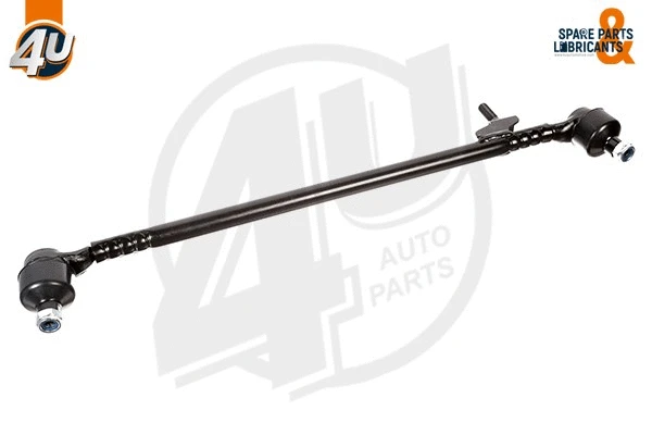 Barre de connexion 4U Autoparts C86185