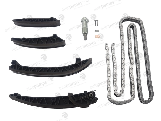 Kit de distribution par chaîne Autopumps UK ATCK363