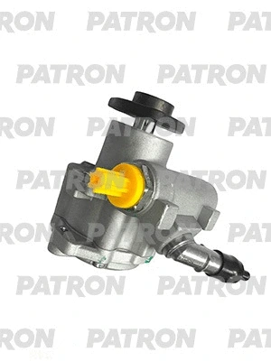 Pompe hydraulique, direction PATRON PPS1174