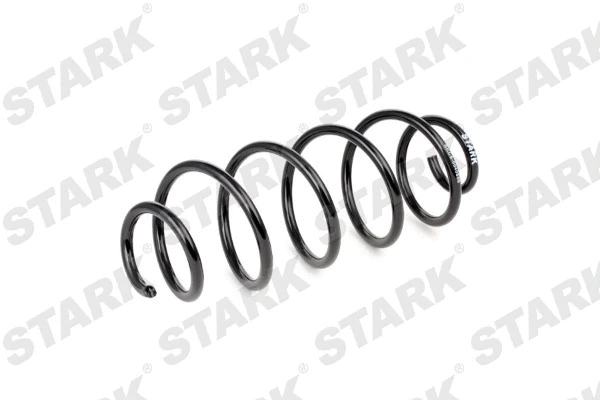 Ressort de suspension Stark SKCS-0040556