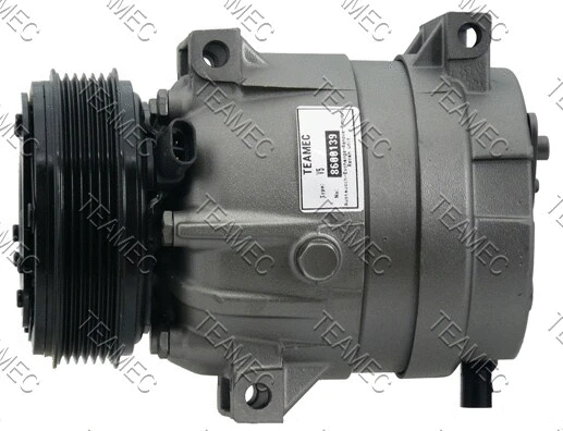 Compresseur, climatisation APC ACT3600139