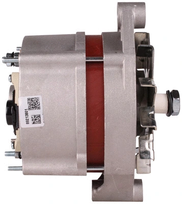 Alternateur PowerMax 89213801