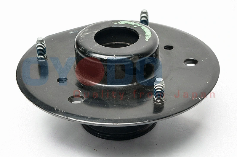 Coupelle de suspension Oyodo 70A0027-OYO