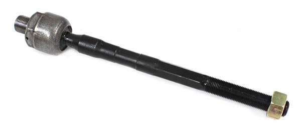 Rotule de direction intérieure, barre de connexion PROFIT 2303-0305