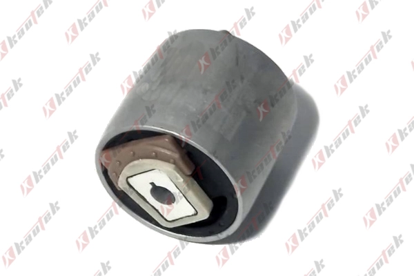 Suspension, bras de liaison KAUTEK AU-BS078