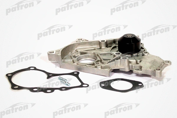 Pompe à eau, refroidissement du moteur PATRON PWP1073