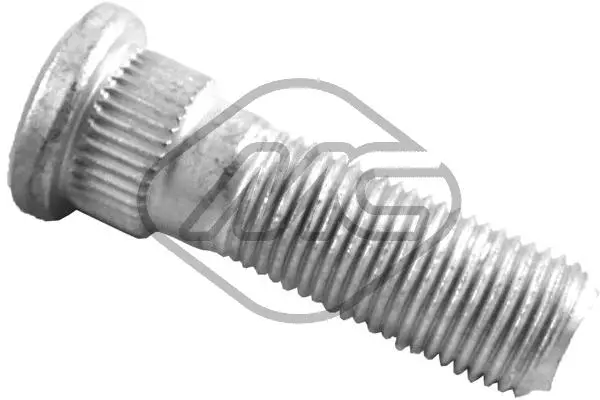 Vis de roue Metalcaucho 39263