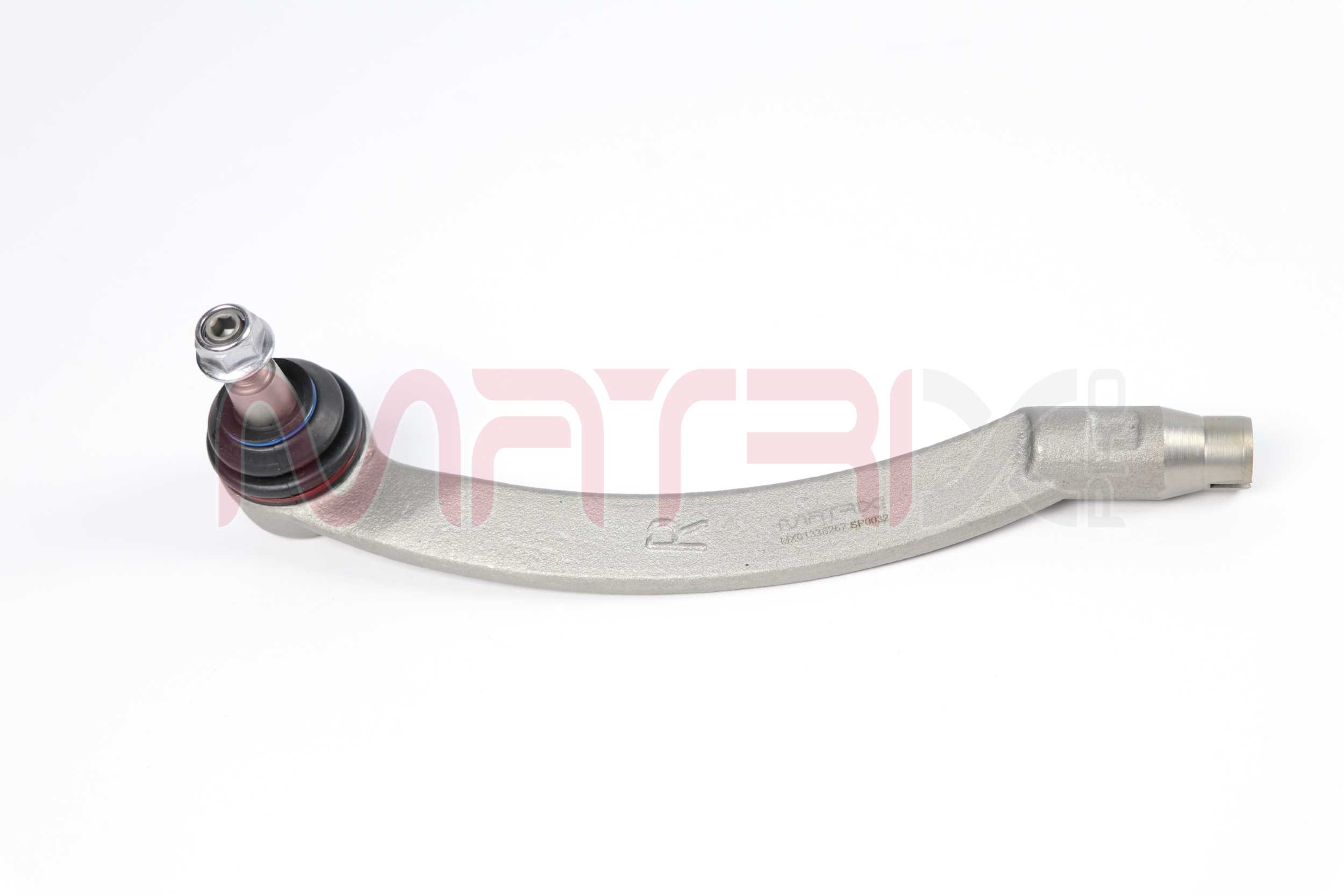 Rotule de barre de connexion MATRIX PRO MX01338267