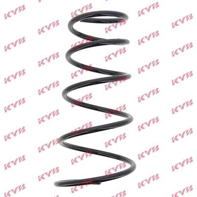Ressort de suspension KYB RC2150