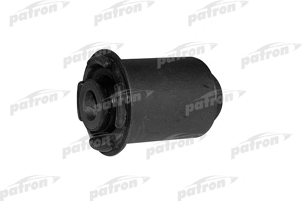 Suspension, bras de liaison PATRON PSE1892