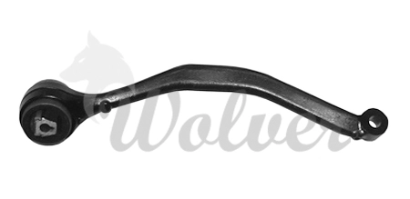 Rotule de barre de connexion WOLVER SP307262