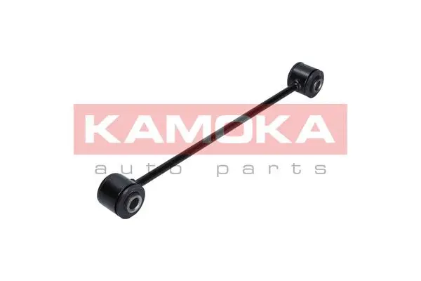 Entretoise/tige, stabilisateur KAMOKA 9030398