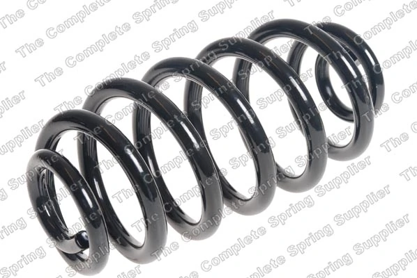 Ressort de suspension KILEN 269057