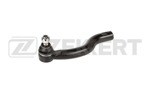 Rotule de barre de connexion ZEKKERT SN-2290