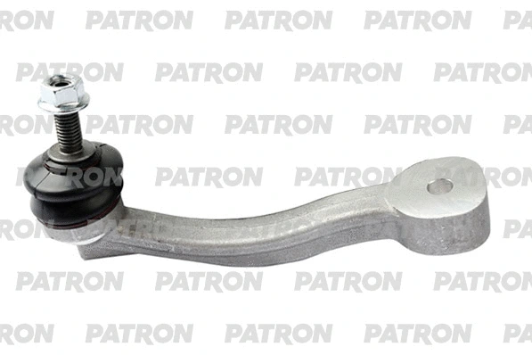 Entretoise/tige, stabilisateur PATRON PS40790