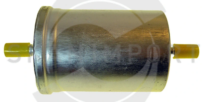 Filtre à carburant SKANIMPORT SPV-1008
