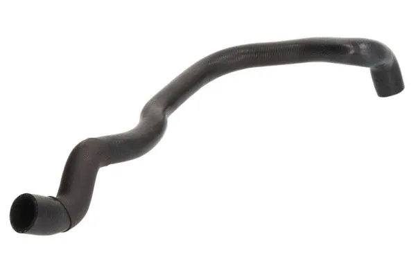 Durite de radiateur THERMOTEC DWW022TT