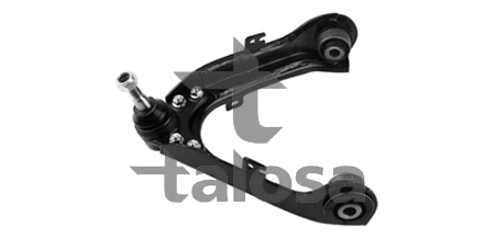 Bras de liaison, suspension de roue TALOSA 40-15574