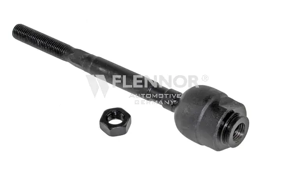 Rotule de direction intérieure, barre de connexion FLENNOR FL992-C