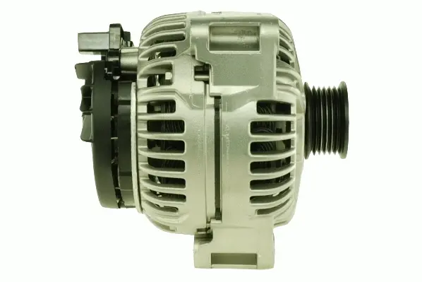 Alternateur FRIESEN 9044920