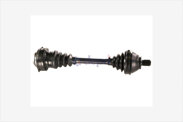 Arbre de transmission DEPA 3773602