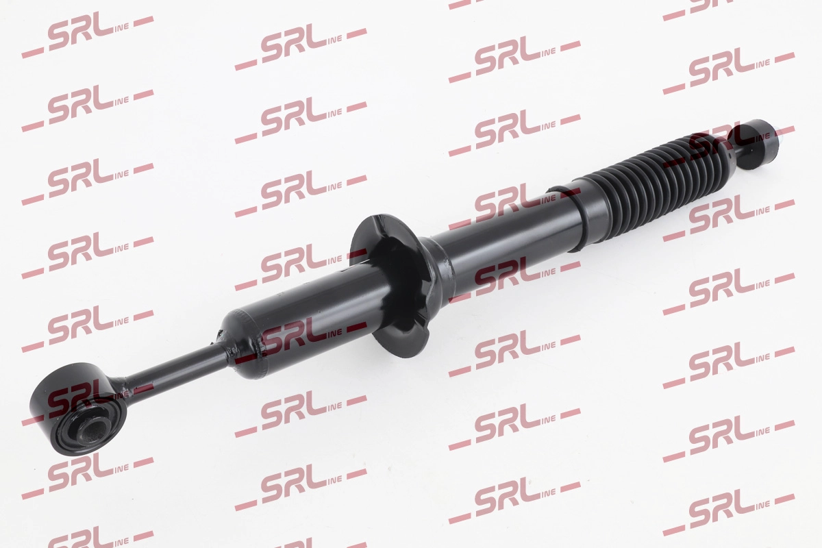 Amortisseur SRLine S010484G