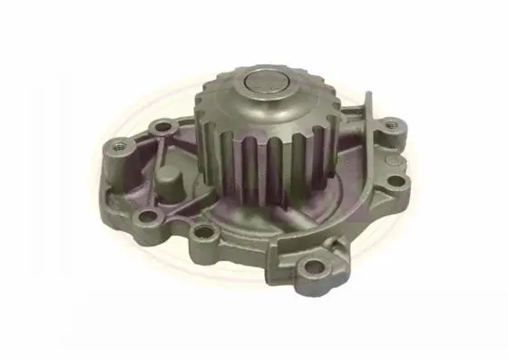 Pompe à eau, refroidissement du moteur CAR 332015