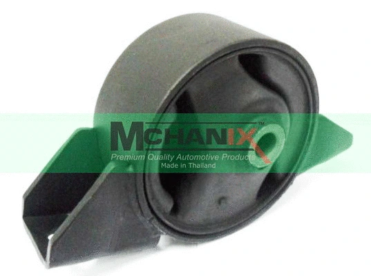 Support moteur Mchanix NSENM-044
