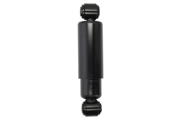 Amortisseur Magnum Technology M0044