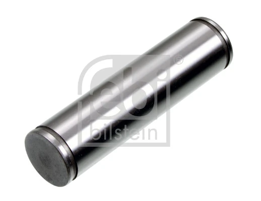 Boulon, fourchette de débrayage FEBI BILSTEIN 31868