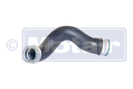 Gaine de suralimentation MOTAIR TURBO 580059