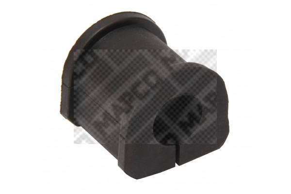 Suspension, stabilisateur MAPCO 36711